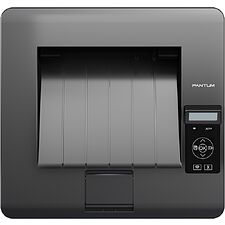 Принтер Pantum BP5200DW
