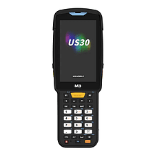 Терминал сбора данных M3 Mobile US30W (US300D-TFCWRE-HF)