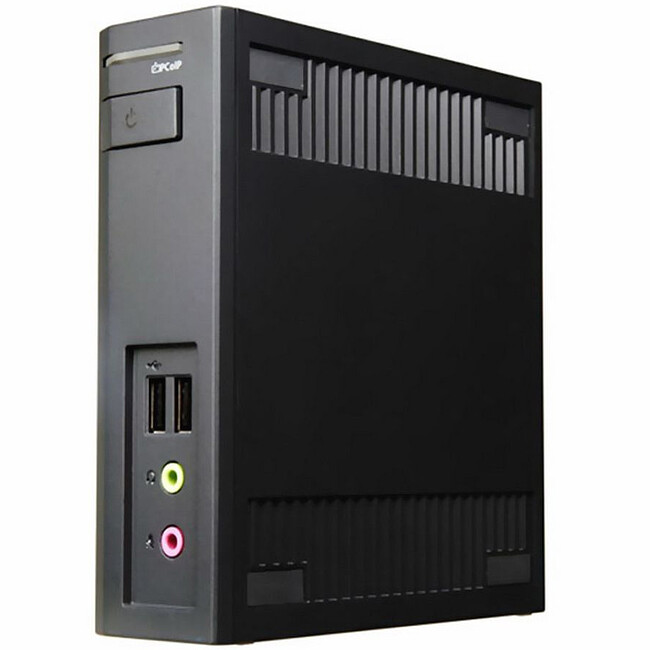 Компьютер Leadtek Teradici Tera 2321 293C (3293C010102) Компьютер Leadtek Teradici Tera 2321 293C (3293C010102)