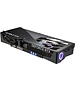 Видеокарта MSI GeForce RTX 5080 Gaming Trio OC 16GB GDDR7
