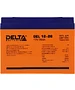 Аккумулятор для ИБП Delta GEL 12-26