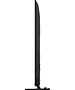 Телевизор Hisense 55U7S