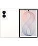 Смартфон Samsung Galaxy Z Fold8 12/512GB Cream (SM-F971BZWCCAU)