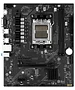 Материнская плата Maxsun MS-Challenger A620A 2.5G A620 AM5 2xDDR5 (6940709660270)