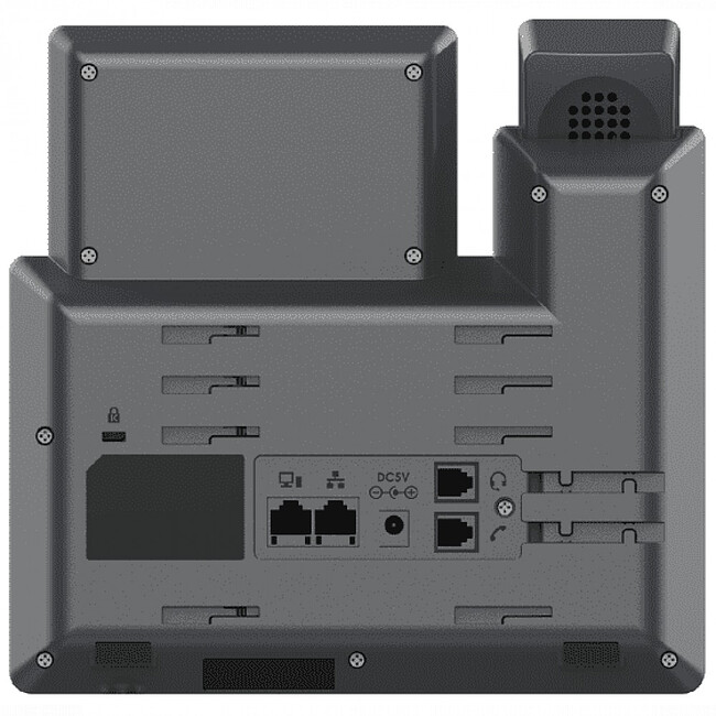 IP-телефон Grandstream GRP2604P