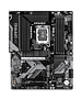 Материнская плата Gigabyte B760 Gaming X Gen5