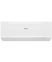 Сплит-система Haier HSU-09HRM303/R3 белый