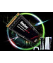 SSD диск Kingspec 512GB XF-512