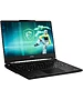 Ноутбук MSI Cyborg 15 C2WE-017XRU Grey (9S7-15T121-017)