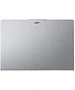 Ноутбук Acer Aspire Lite 15 AL15-46P-R6KP Silver (NX.JXTCD.002)