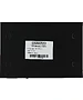 Коммутатор Osnovo SW-80802/L150W