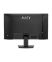 Монитор MSI Pro MP273Q E7 Black (9S6-3PB4CH-278)
