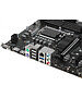 Материнская плата MSI Pro B760M-P DDR5 (911-7E02-011)