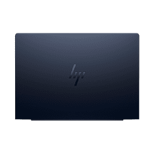 Ноутбук HP EliteBook Ultra G1i Blue (9V491AV)