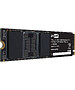 SSD диск PC Pet PCI-E 3.0 x4 4TB OEM (PCPS004T3)