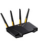 Маршрутизатор Asus TUF-AX3000 V2 (90IG0790-MU9B00)