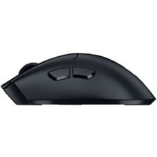 Мышь Razer DeathAdder V3 HyperSpeed черный (RZ01-05140100-R3G1)