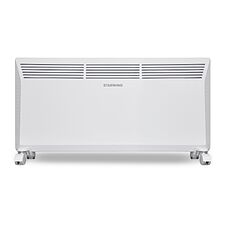 Конвектор Starwind SHV5215 белый