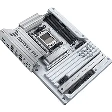 Материнская плата ASUS TUF Gaming B850-BTF WIFI W (90MB1KW0-M0EAY0)