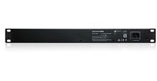Коммутатор Ubiquiti EdgeSwitch 48-500W (ES-48-500W)