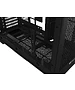 Корпус Thermaltake View 390 Air Black (CA-11F-00M1WN-00)
