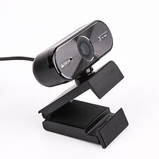 Веб-камера A4Tech PK-940HA