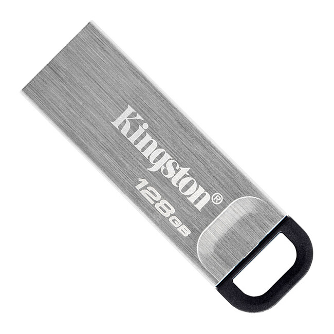 USB Flash-накопитель Kingston Kyson 128GB (DTKN/128GB)