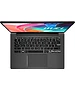 Ноутбук MSI Modern 14 F1MG-499RU Grey (9S7-14S111-499)