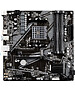 Материнская плата GigaByte A520M DS3H V2 rev.1.1