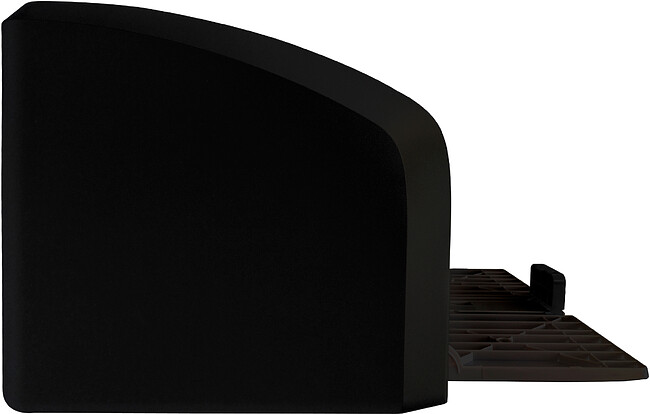 Принтер Cactus CS-LP1120B