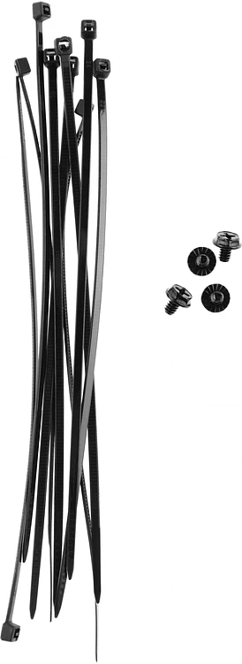 Блок питания Formula V Line ATX 850W (APMM-850BM)