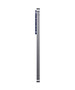 Смартфон Samsung Galaxy S26 FE 8/256GB Violet (SM-S741BZVCCAU)