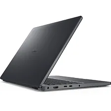 Ноутбук Dell Pro 14 Grey (PRO14-5653)