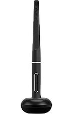 Графический планшет Huion Kamvas 13 фиолетовый