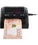 Детектор банкнот Dors 200 Multu (FRZ-053201)