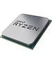 Процессор AMD Ryzen 5 5600X OEM