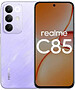 Смартфон Realme C85 RMX5566 8/256Gb фиолетовый