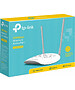 Точка доступа TP-Link N300 (TL-WA801N)