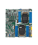 Материнская плата SuperMicro MBD-X14DBI-B
