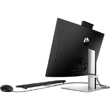 Компьютер HP ProOne 440 G9 All-in-One 8/512GB (A54WTET)