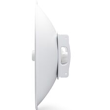 Радиомост Ubiquiti 450MBPS PBE-5AC-620
