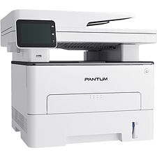 МФУ Pantum BM5106FDN/RU