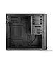 Корпус DeepCool Smarter (DP-MATX-SMTR)