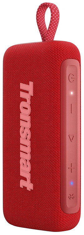 Портативная колонка Tronsmart Trip 2 Red