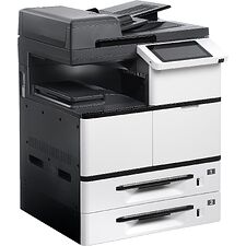 МФУ Avision AM7640i (000-0891A-0KG)