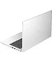 Ноутбук HP Elitebook 650 G10 Silver (736Y0AV)