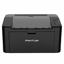 Принтер Pantum P2207