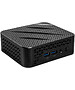 Компьютер Digma Mini Office черный (DPCN-8CXW02)