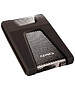 Внешний накопитель A-Data HD650 2Tb AHD650-2TU31-CBK черный