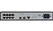 Коммутатор SNR SNR-S2982G-8T